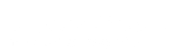 Fulserv Group logo (white, with transparent background)